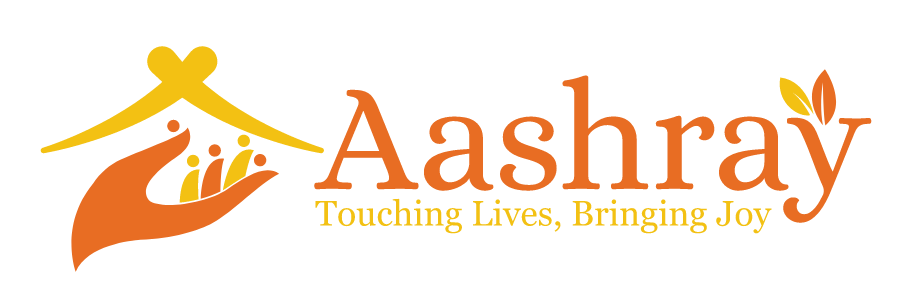 Aashray-NGO in Chennai | Education | Healthcare | Support | Donate